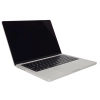 Apple MacBook Pro 14 A2442 M1 PRO 32GB 512GB SSD 14,2